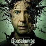 Goosebumps The Vanishing S01