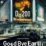 Goodbye Earth