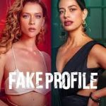 fake profile