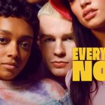 Everything Now S01