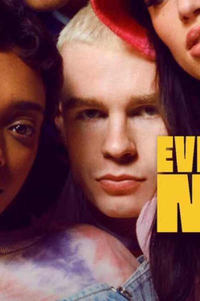 Everything Now S01