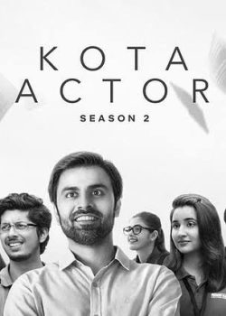 Kota Factory season 1