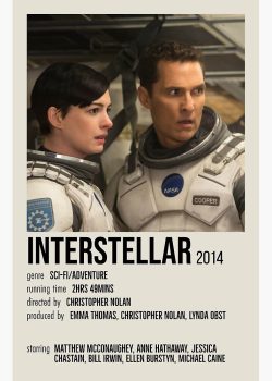 Interstellar.2014.