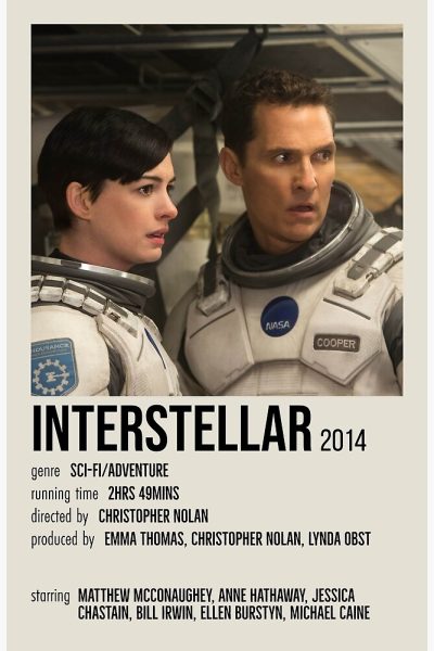 Interstellar.2014.
