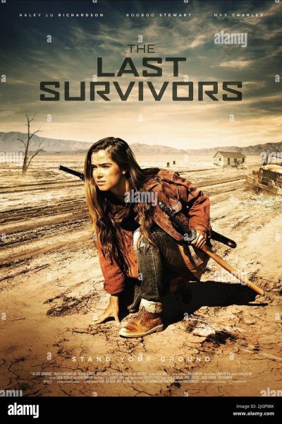 The.Last.Survivors.