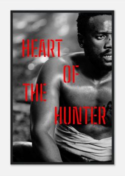 Heart.of.the.Hunter.2024