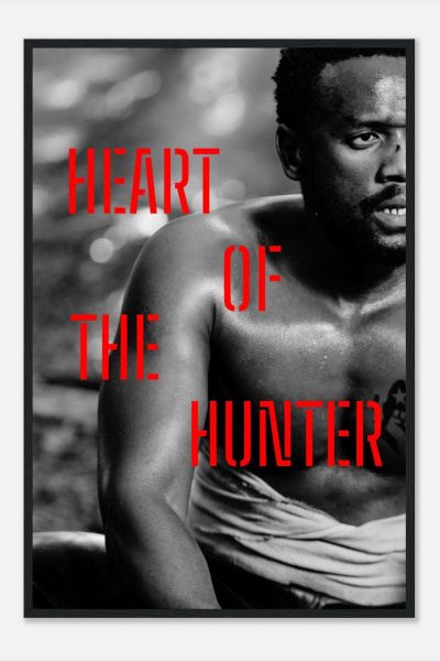Heart.of.the.Hunter.2024