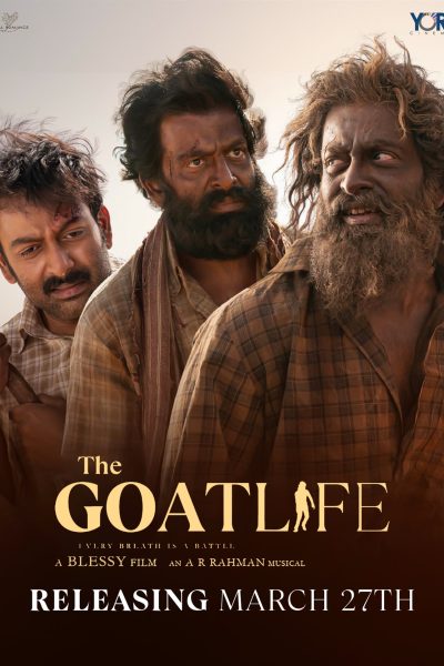 Aadujeevitham.The.Goat.Life