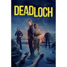 Deadloch S01