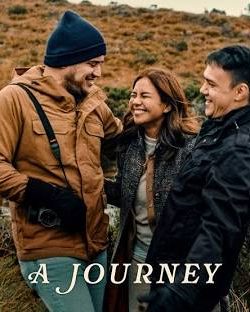 journey