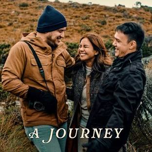journey