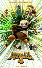 kung fu