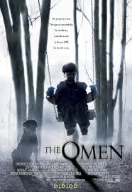 omen