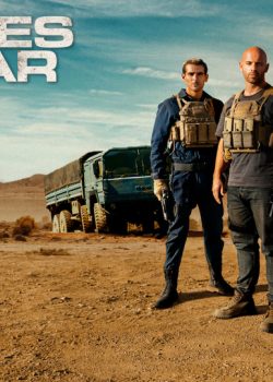 The.Wages.of.Fear.2024