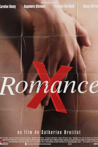 Romancero S01