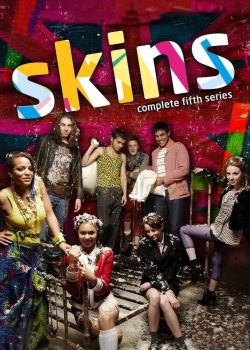 skins