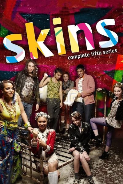 skins