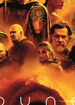 Dune.Part.Two.2024.