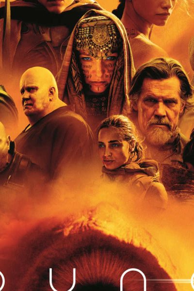 Dune.Part.Two.2024.