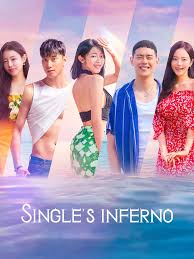 single