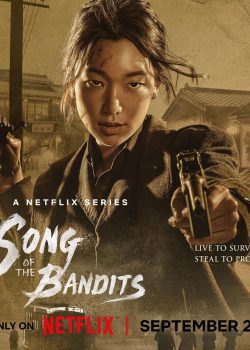 song of the banditssong of the bandits
