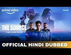 source