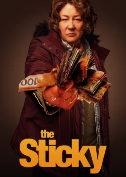 strick