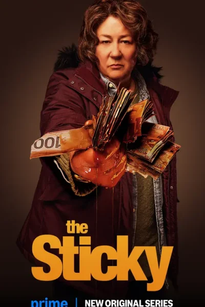 strick