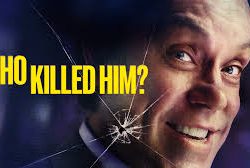 who kill