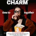 Red-and-White-Bold-Retro-Movie-Night-Instagram-Post-3