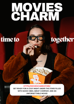 Red-and-White-Bold-Retro-Movie-Night-Instagram-Post-3