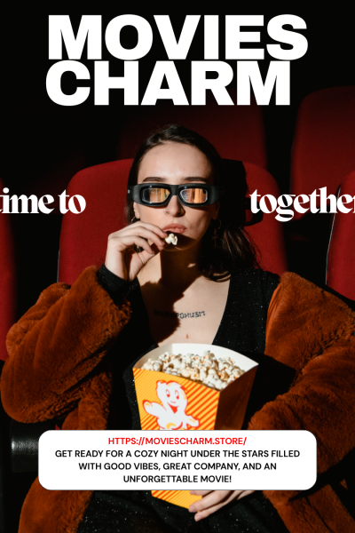 Red-and-White-Bold-Retro-Movie-Night-Instagram-Post-3