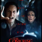 the-conjuring-last-rites-2025