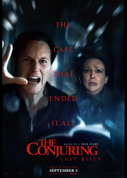 the-conjuring-last-rites-2025