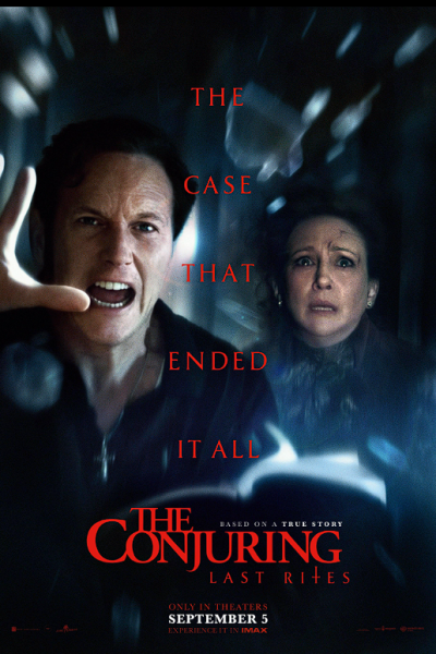 the-conjuring-last-rites-2025