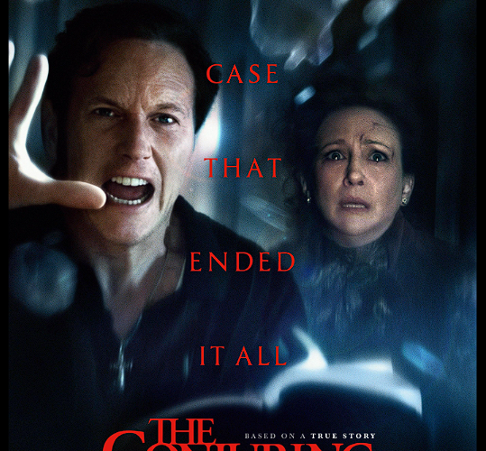 the-conjuring-last-rites-2025